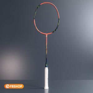 Lining Bladex Spiral hồng đen