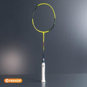 Lining Bladex Spiral vàng đen