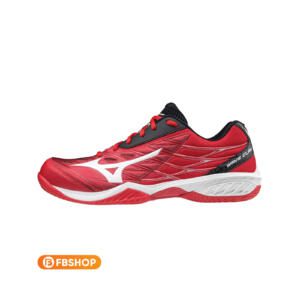 Giày Cầu Lông Mizuno Wave Claw Chính Hãng