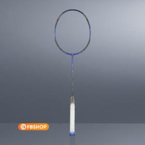 Victor Auraspeed LYC 2025