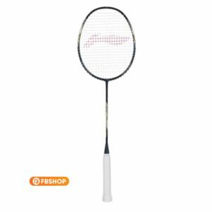 Vợt cầu lông Lining Axforce Blast