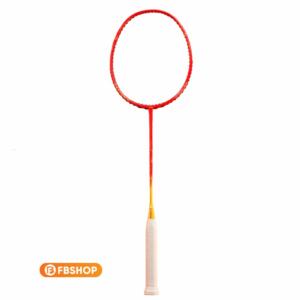 Vợt cầu lông Lining Axforce Cannon Pro Limited Edition