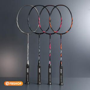 Vợt Cầu Lông VS Titan 7 Pro