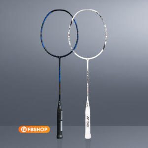 Yonex Arcsaber 0 Clear