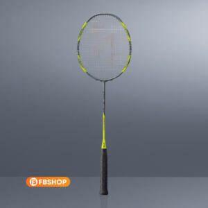 Yonex Arcsaber 7 Pro