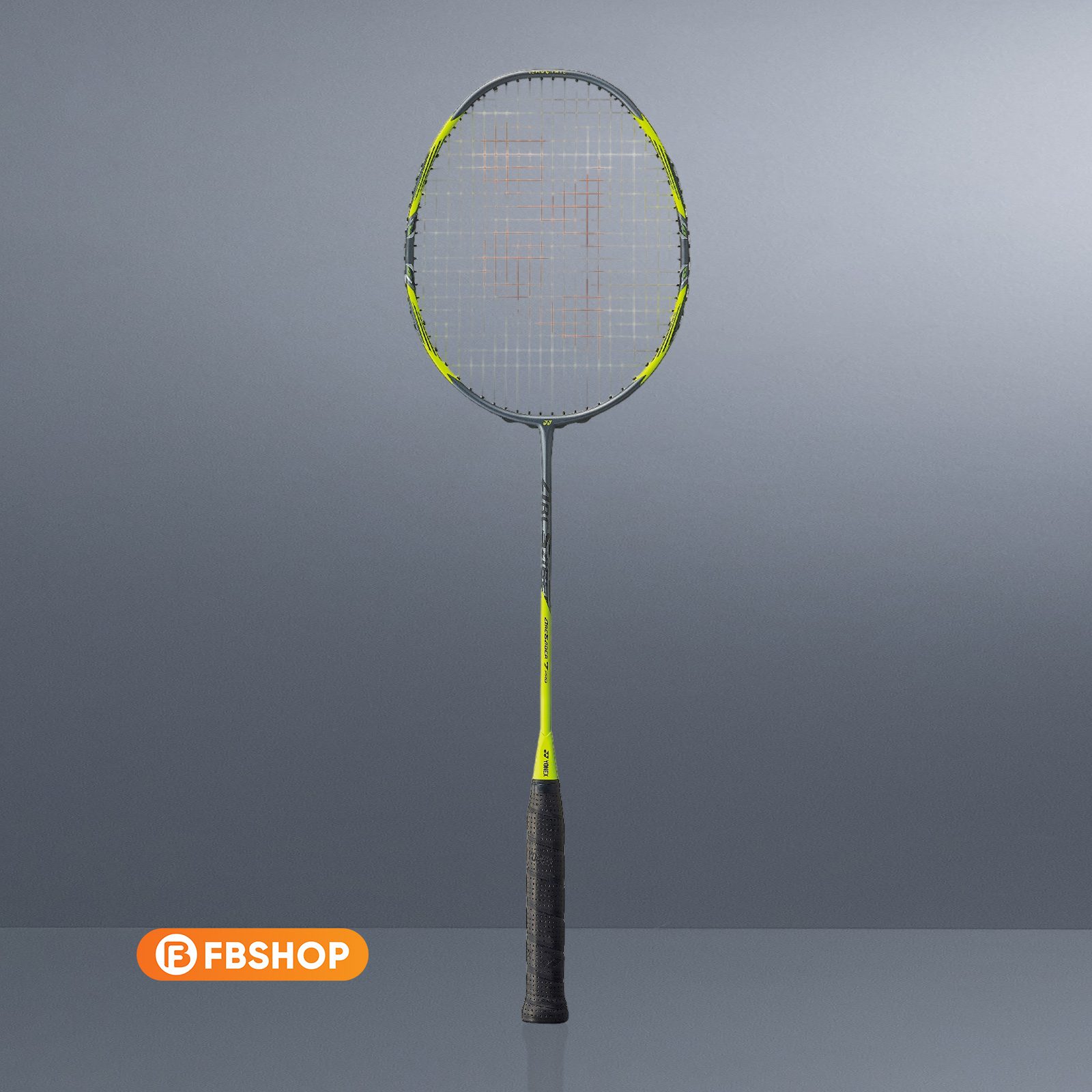 Yonex Arcsaber 7 Pro