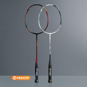 Yonex Astrox 99 Game 2021