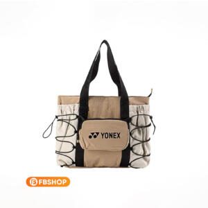 Túi Xách Yonex BA280CR nâu