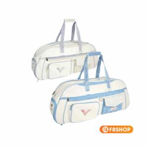 balo cầu lông victor br5043-01
