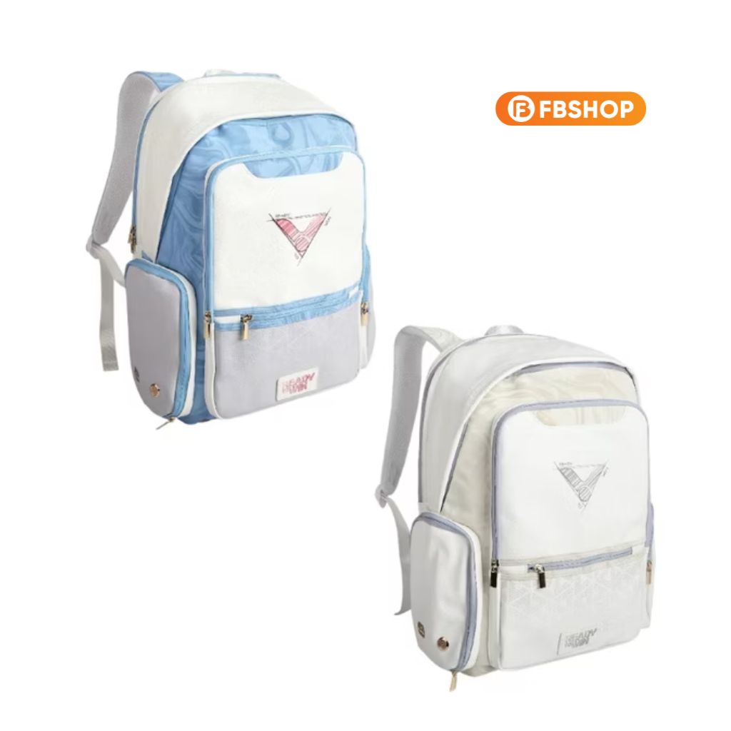 Balo cầu lông Victor BR5043