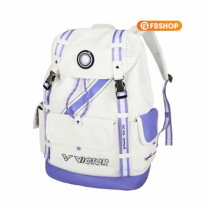 Balo cầu lông Victor BR5056