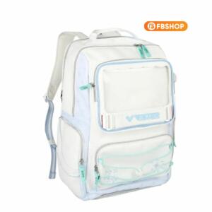 Balo cầu lông Victor BR5058HYQ/AM