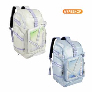 Balo cầu lông Victor BR9016