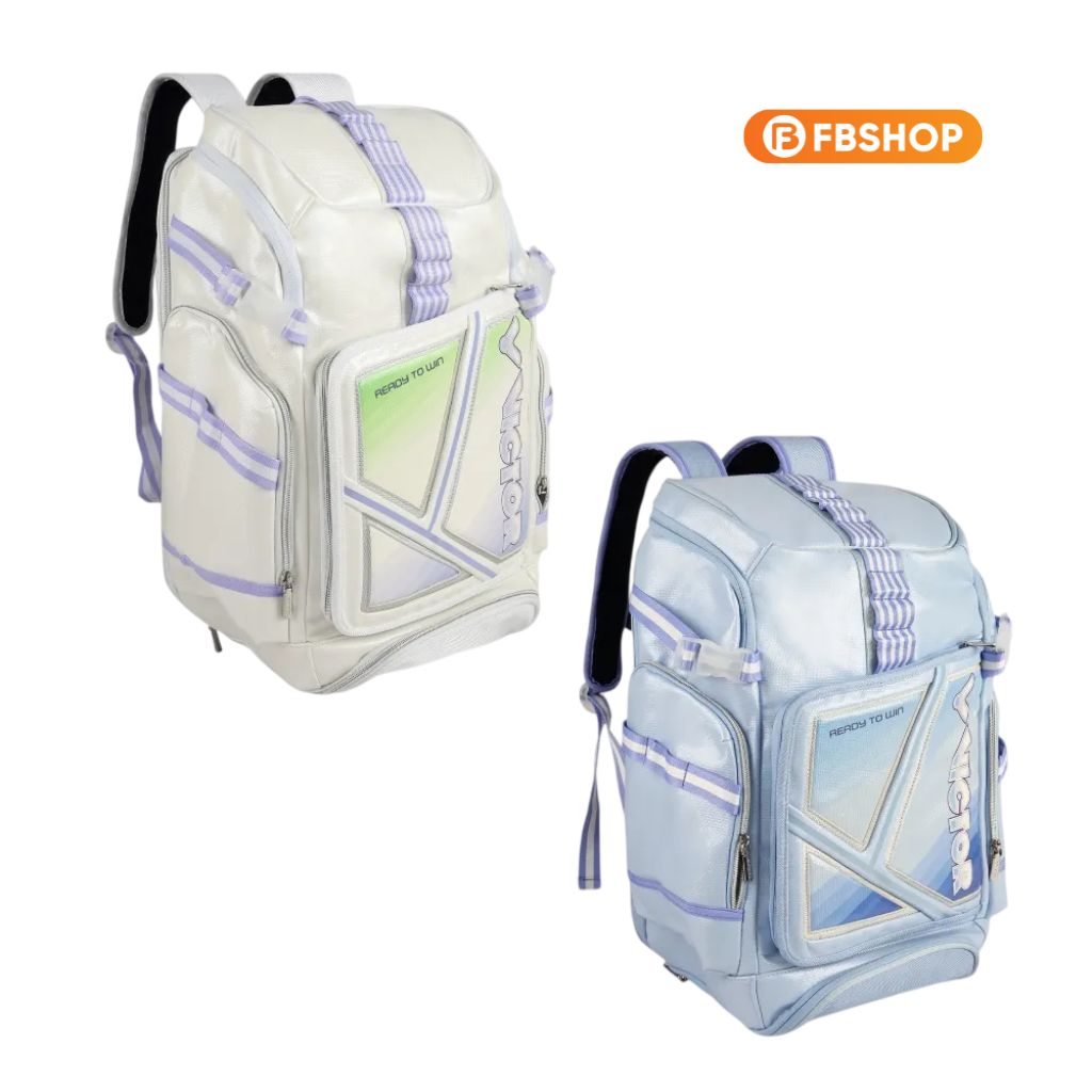 Balo cầu lông Victor BR9016