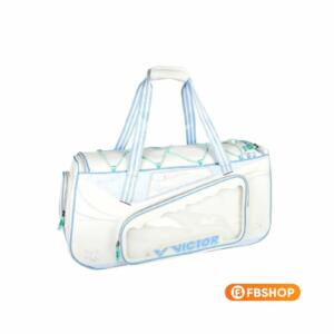 bao vợt cầu lông victor br5626 swaj-01