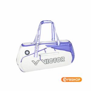Bao Vợt Cầu Lông Victor BR5626 SW/AJ