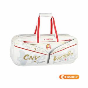 bao vợt cầu lông victor br5651 cny-01