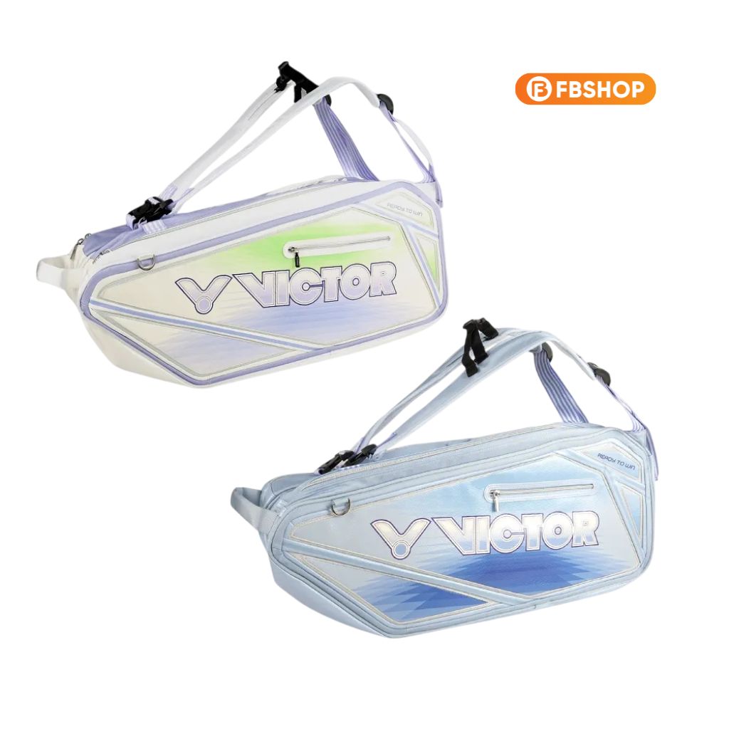 Bao vợt cầu lông Victor BR9216
