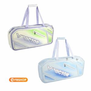 Bao vợt cầu lông Victor BR9616