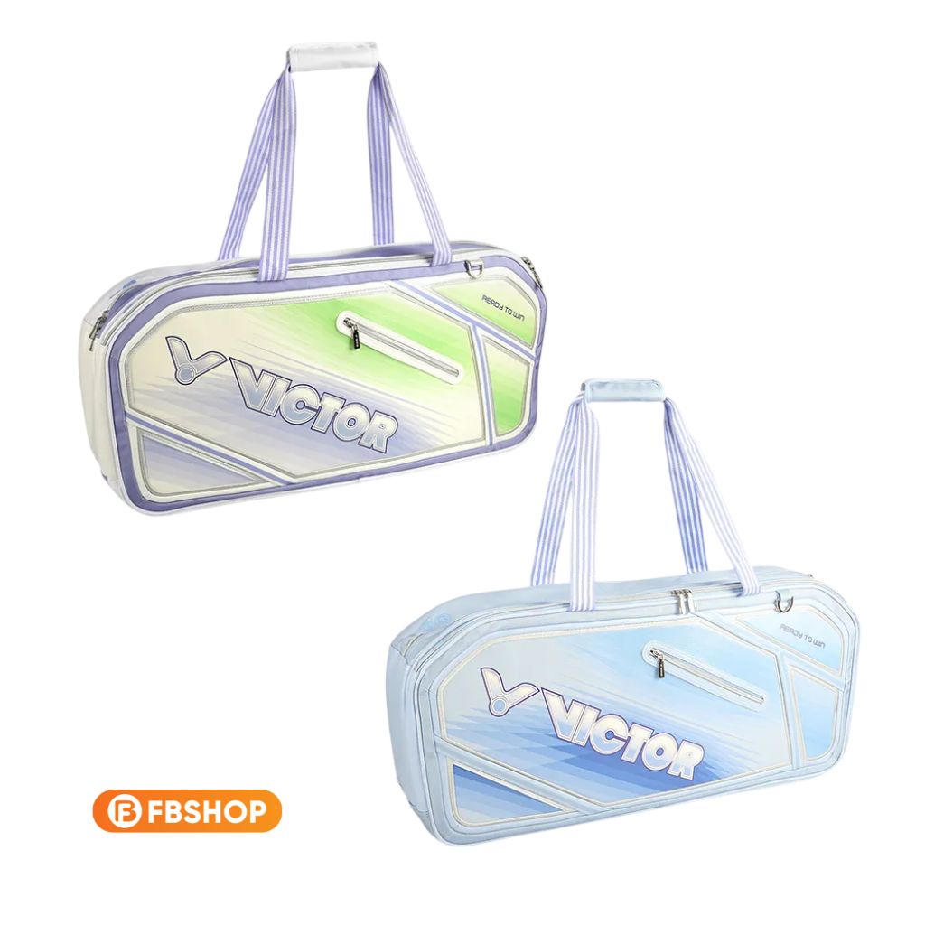 Bao vợt cầu lông Victor BR9616
