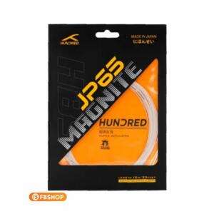 Dây cước căng vợt Hundred Magnite JP65