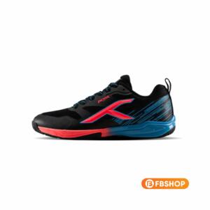 giày cầu lông hundred beast max 2m098-03