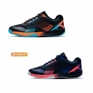 Giày cầu lông Hundred Beast Max 4M111
