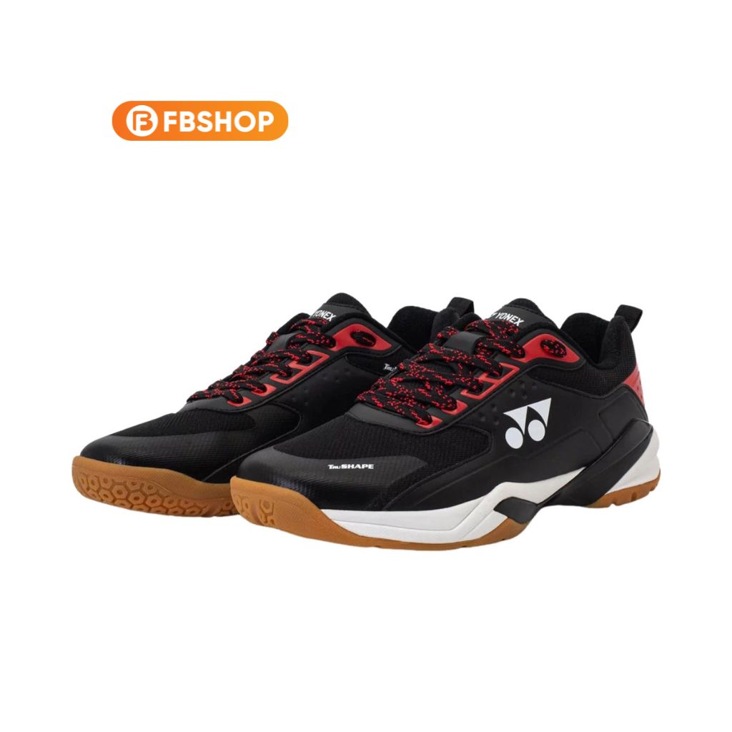 Giày cầu lông Yonex Cumulo chính hãng Giày Yonex Cumulo sở hữu các thông số ấn tượng