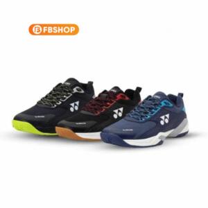 Giày cầu lông Yonex Cumulo