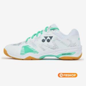 giày cầu lông yonex eclipsion x3-01
