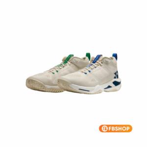 giày cầu lông yonex graphite throttle men-01