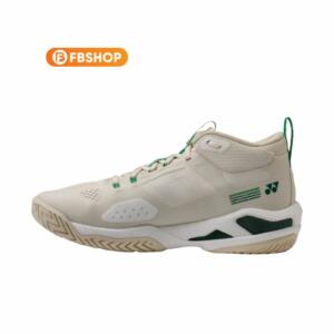 Giày cầu lông Yonex Graphite Throttle Women