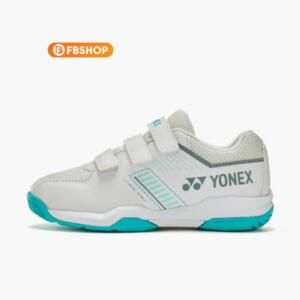 Giày cầu lông Yonex SHB SF1J Belt