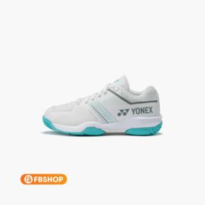 giày cầu lông yonex shb sf1j lace-01