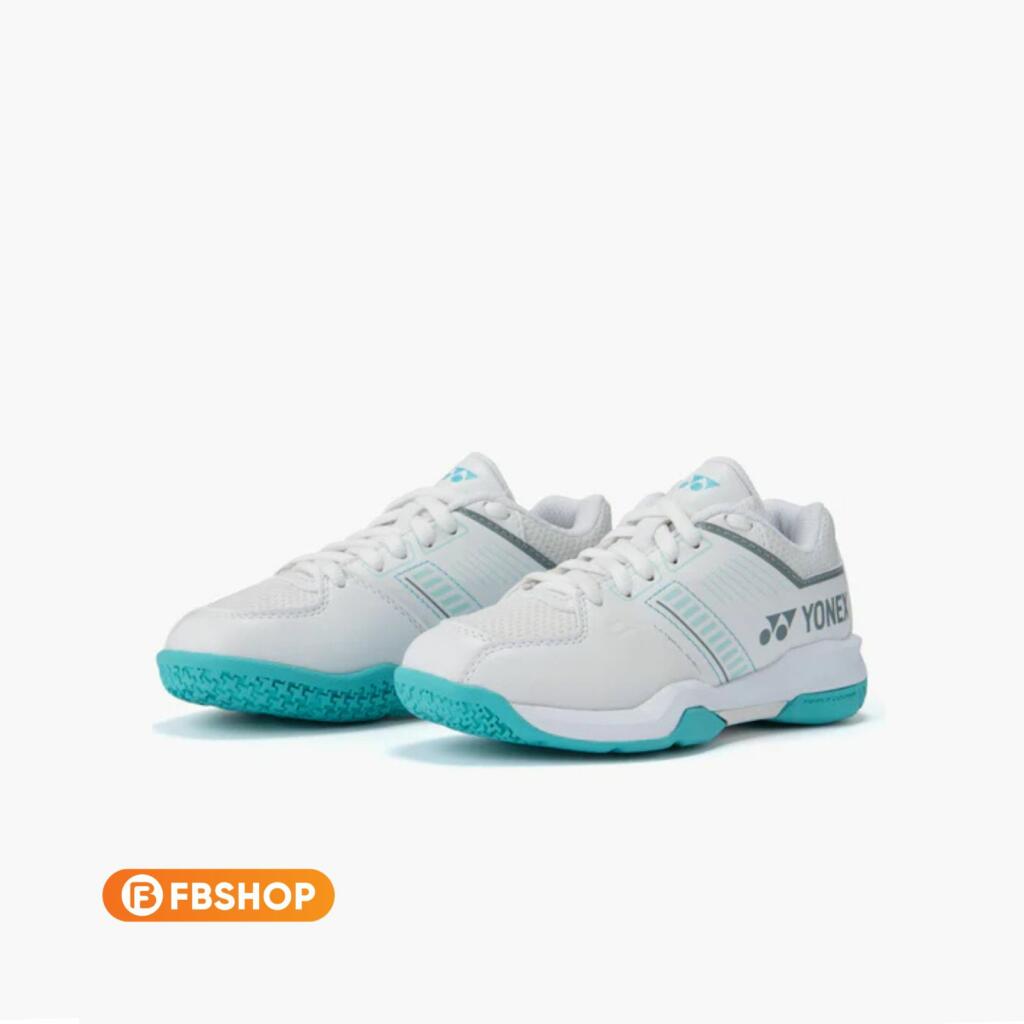 Thông số Giày Cầu Lông Yonex SHB SF1J Lace Giày Cầu Lông Yonex SHB SF1J Lace - Thông số kỹ thuật phù hợp