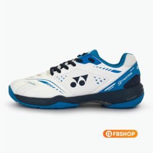 giày cầu lông yonex stratas-06