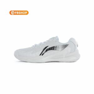 Giày Pickleball Lining AKPV001-1V