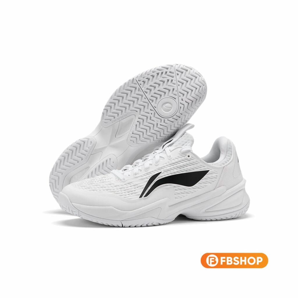 Thông số kỹ thuật Giày Pickleball Lining ATAV003-1 