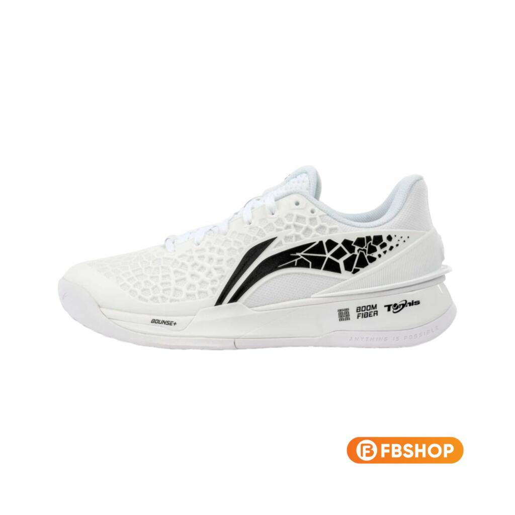 Giày Pickleball Lining ATAV005-1 - Thông số kỹ thuật 