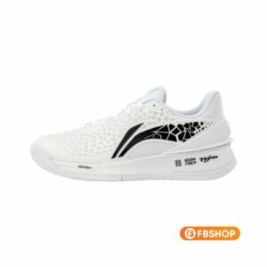 giày pickleball lining atav005-1-01
