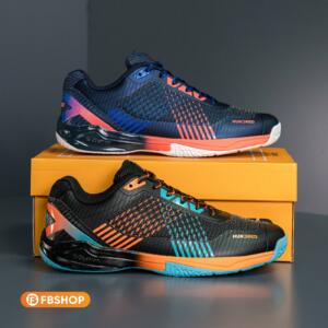 Hundred Beast Max 4M111