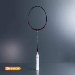 Lining Aeronaut 4000C