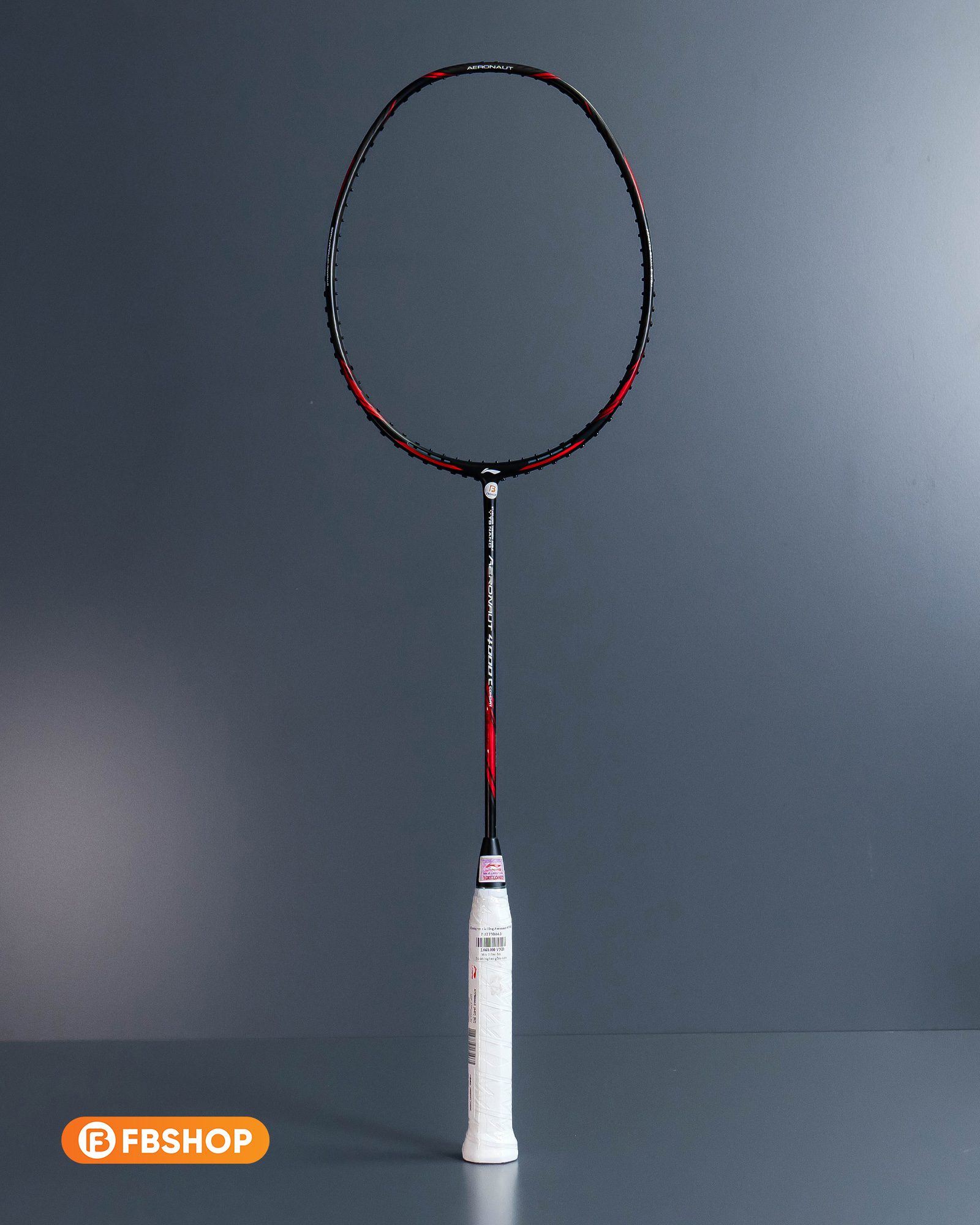 Lining Aeronaut 4000C