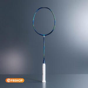 Lining Aeronaut 6000 Control