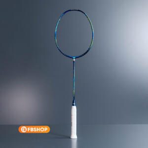 Lining Aeronaut 6000 Control