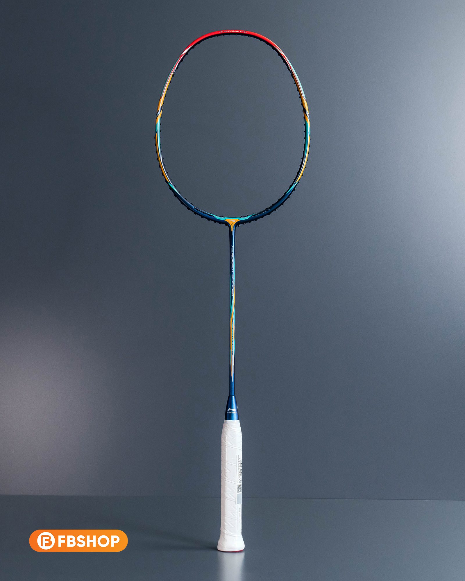 Lining Aeronaut 6000 Max