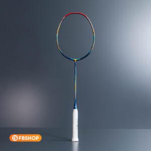 Lining Aeronaut 6000 Max