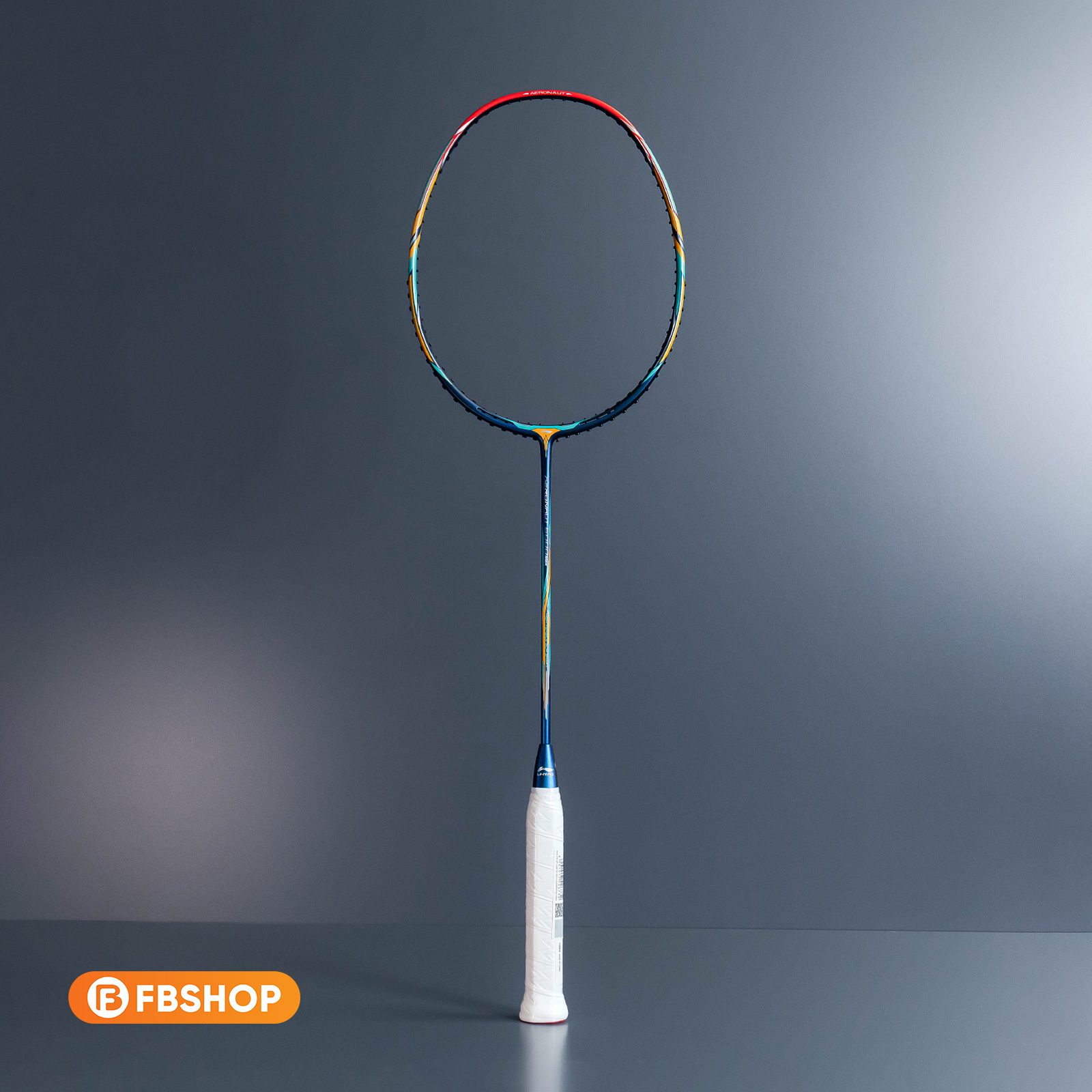 Lining Aeronaut 6000 Max