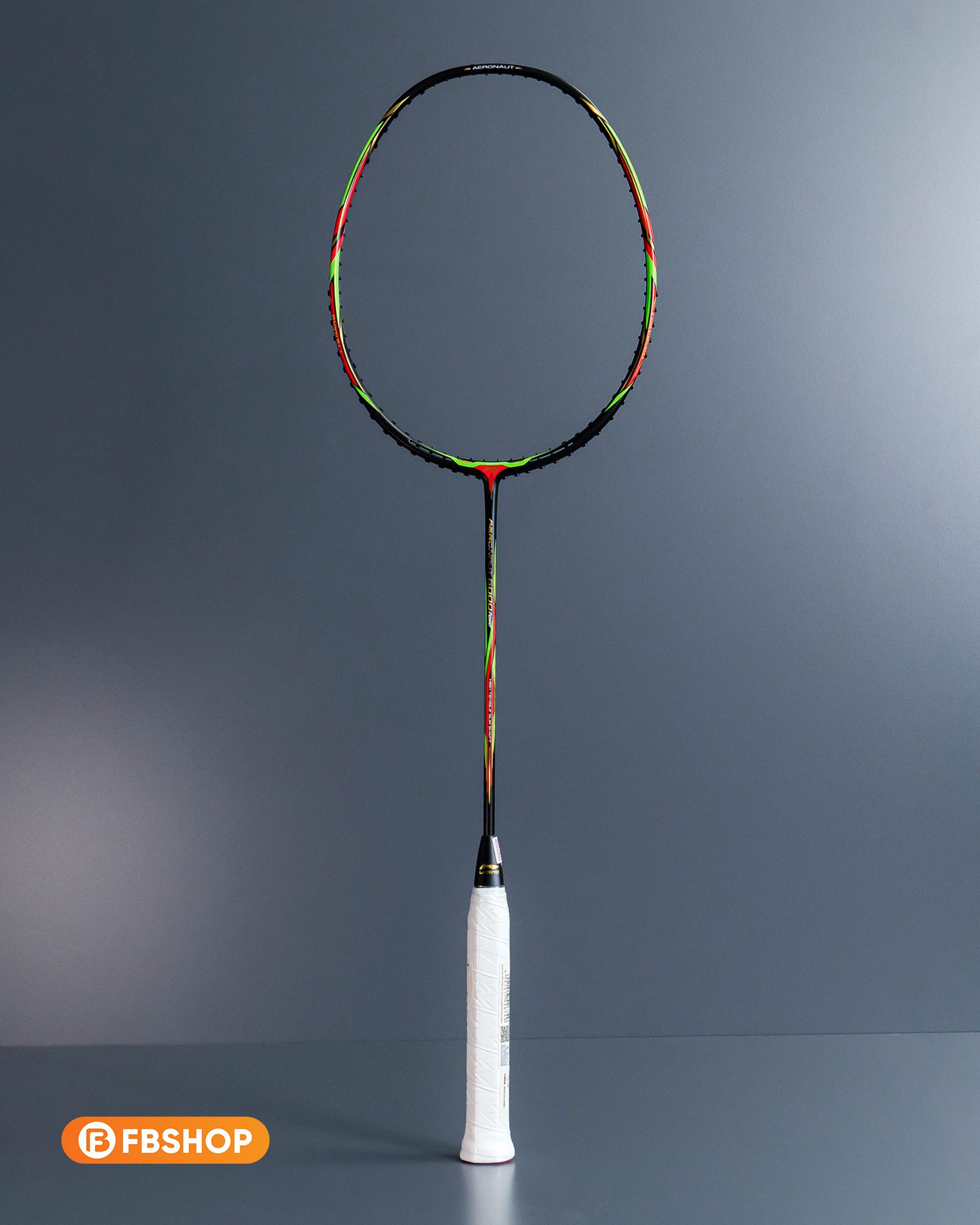Lining Aeronaut 6000 Power