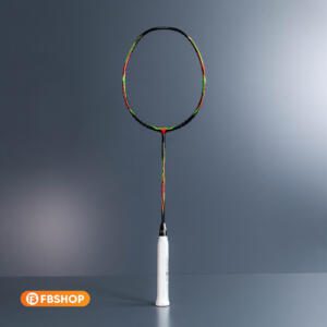 Lining Aeronaut 6000 Power